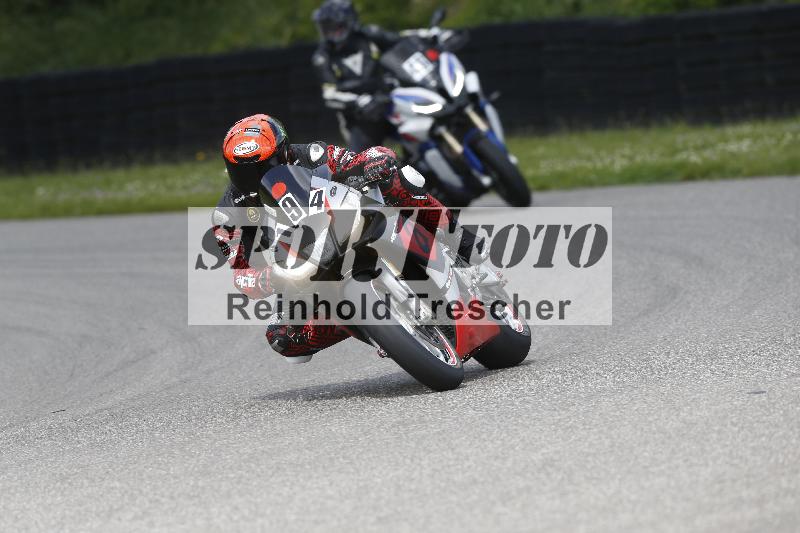 /15 13.05.2025 Max Racing ADR/Gruppe rot/194